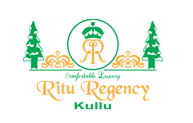 Welcome To Hotel Ritu Regency